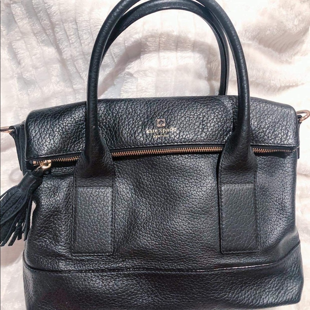 Kate Spade bag 💼